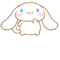 cinnamoroll store