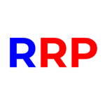 ResponseRP