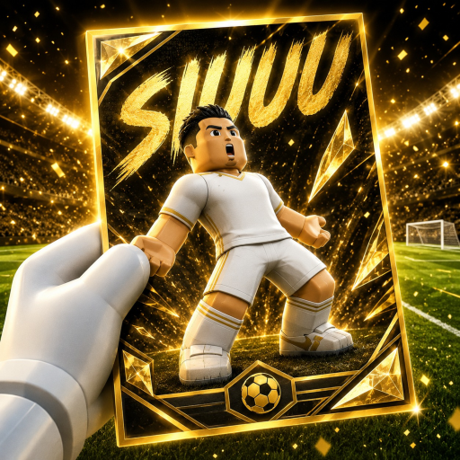 Collect and Build Your Team