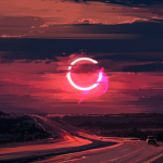 Eclipse Games Studio