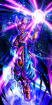 Dragon Ball God of gods