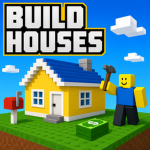 Build Houses Holding