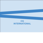 CG AIRPORT