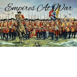 Map : 1700 V 1.1