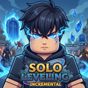 Solo Leveling Incremental