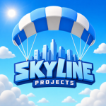 Skyline Projects