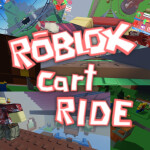 ROBLOX Cart Ride