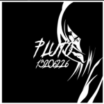 pplluuttoo