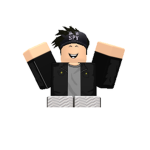 TaddyFans!