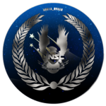 United Nations Spаce Command