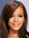 Rihanna Loverz