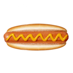 Hotdog Boyz