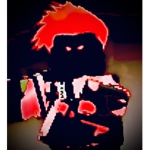 Itz_Bluez gang