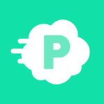 The Pixel Pioneers Studio