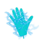 Game Pass Thumbnail