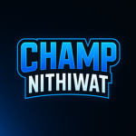 Champxza7