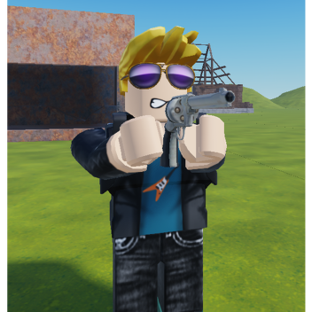 Chill pvp