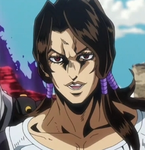 illuso