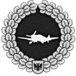 Imperial Royal Airforce of The Imperial Realm