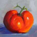 Tomato man.LTD