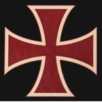 Crusaders; The Religious