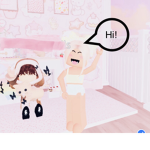 •My bubbles!•
