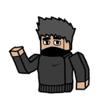 Anony Blox Fans!