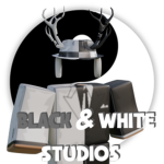 Black and White Studios