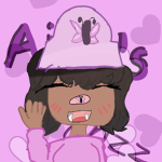AillysPlayz