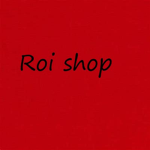 Roi Shop
