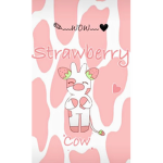 COWSNOTFOUND..