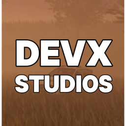 DevX studios Purchasing Hub