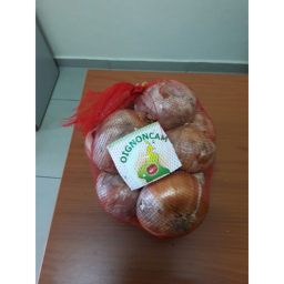 Donation