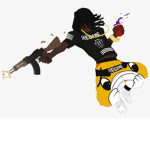 #yas