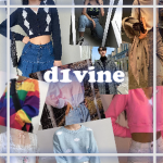 d1vine