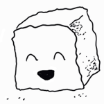Bread Crumbs squads