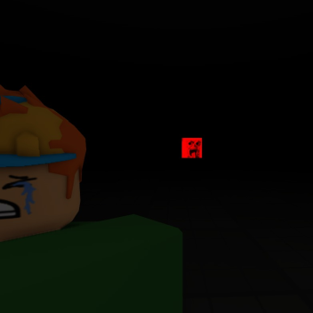 Scary
