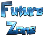 Future Zone