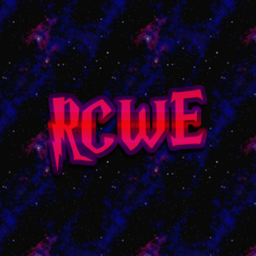 R.C.W.E // Warehouse