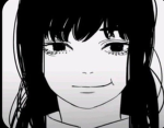 T HESEVEN