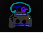 The Gamers Group(new group)