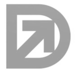 Diamond builders Computer core