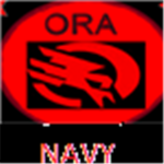 O.R.A Outstanding Roblox Army Troops