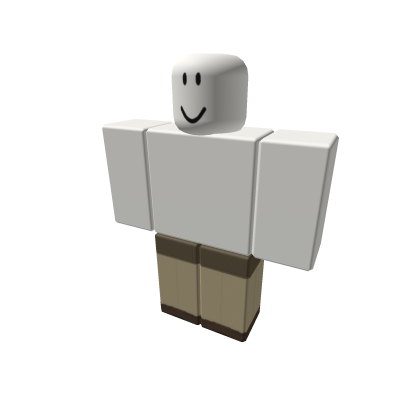 fonte thumbnail