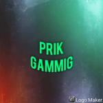 prik_gammig