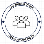 The Brick's Union