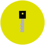 Game Pass Icon