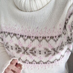 ˚ ‧🎀˚❄‧˚ ‧