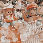 - rainbow aesthetics -