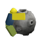 ???